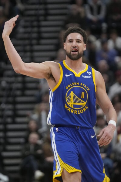 Golden state warriors number discount 15